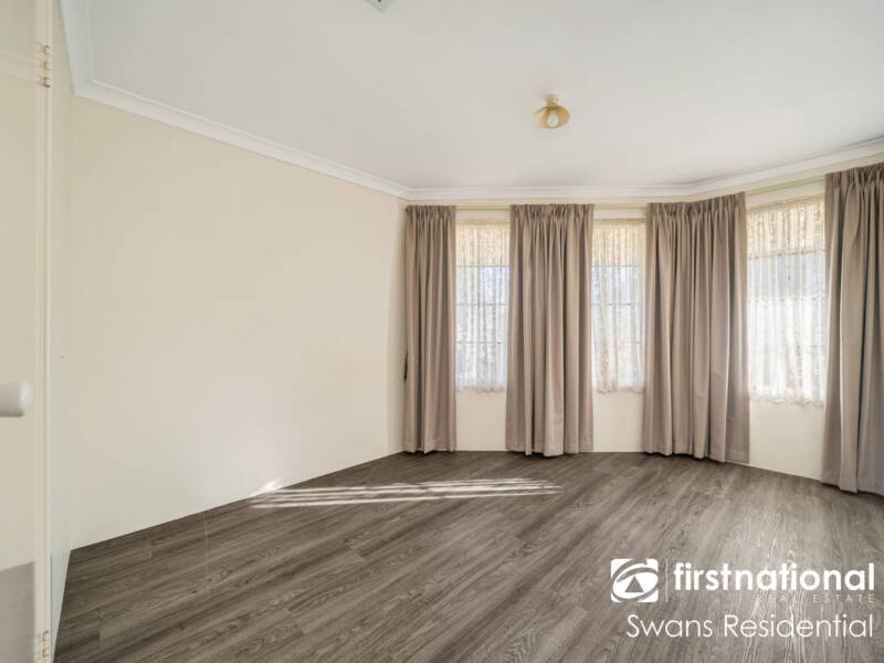 7 Maplewood Green, ELLENBROOK, WA 6069 AUS