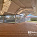 7 Maplewood Green, ELLENBROOK, WA 6069 AUS