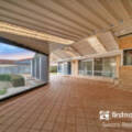 7 Maplewood Green, ELLENBROOK, WA 6069 AUS