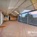 7 Maplewood Green, ELLENBROOK, WA 6069 AUS