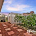 7 Maplewood Green, ELLENBROOK, WA 6069 AUS