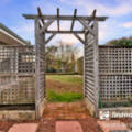 7 Maplewood Green, ELLENBROOK, WA 6069 AUS