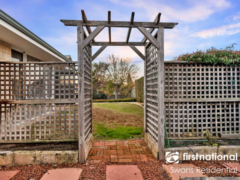 7 Maplewood Green, ELLENBROOK, WA 6069 AUS