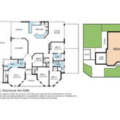 7 Maplewood Green, ELLENBROOK, WA 6069 AUS