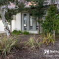 15 Cardross Street, BRABHAM, WA 6055 AUS