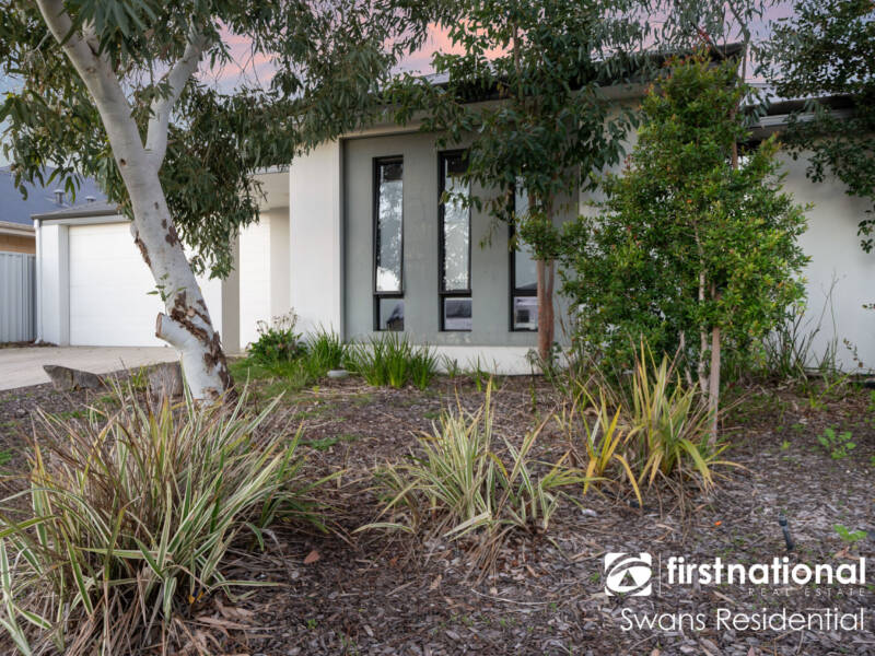 15 Cardross Street, BRABHAM, WA 6055 AUS