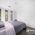 15 Cardross Street, BRABHAM, WA 6055 AUS
