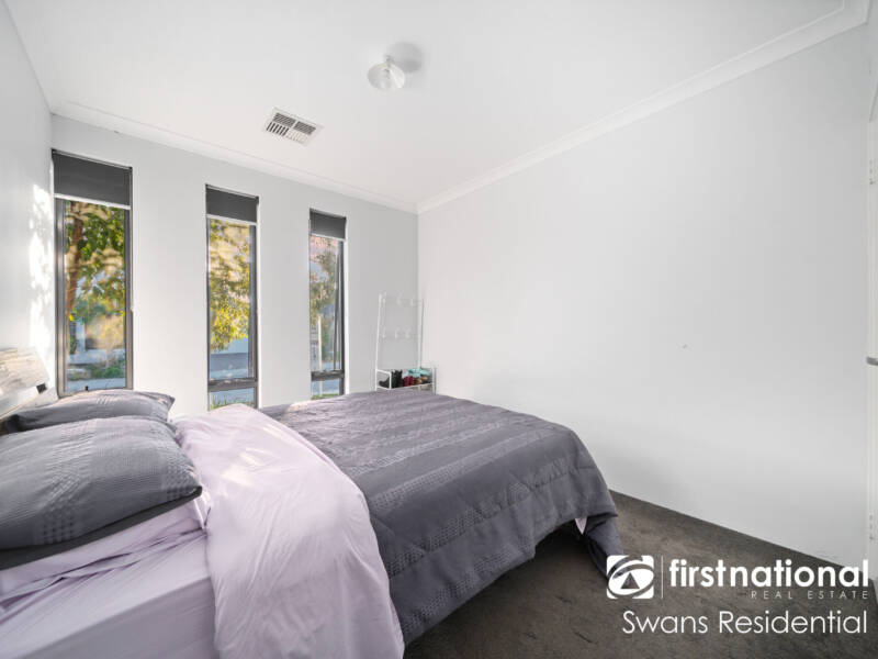 15 Cardross Street, BRABHAM, WA 6055 AUS