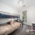 15 Cardross Street, BRABHAM, WA 6055 AUS