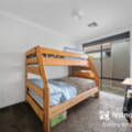 15 Cardross Street, BRABHAM, WA 6055 AUS