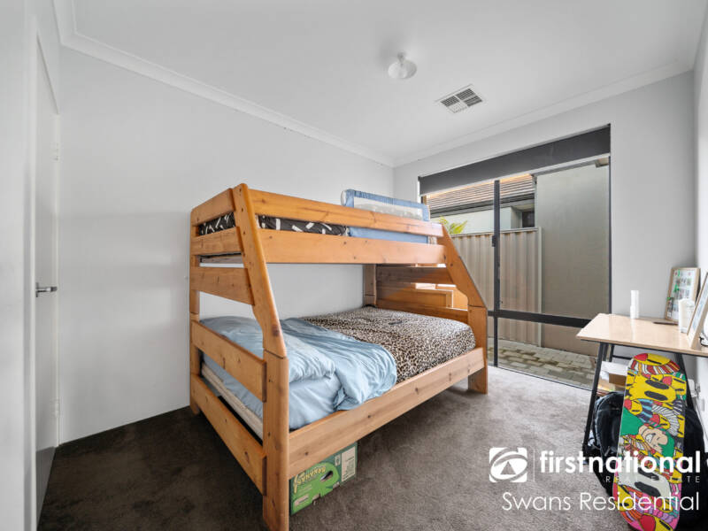 15 Cardross Street, BRABHAM, WA 6055 AUS