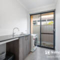 15 Cardross Street, BRABHAM, WA 6055 AUS