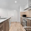 15 Cardross Street, BRABHAM, WA 6055 AUS