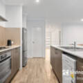 15 Cardross Street, BRABHAM, WA 6055 AUS