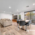 15 Cardross Street, BRABHAM, WA 6055 AUS