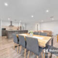 15 Cardross Street, BRABHAM, WA 6055 AUS