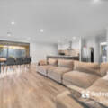 15 Cardross Street, BRABHAM, WA 6055 AUS