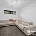 15 Cardross Street, BRABHAM, WA 6055 AUS
