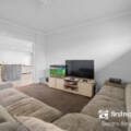 15 Cardross Street, BRABHAM, WA 6055 AUS
