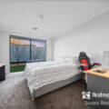 15 Cardross Street, BRABHAM, WA 6055 AUS