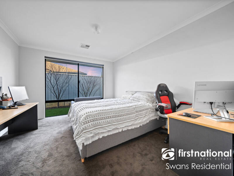 15 Cardross Street, BRABHAM, WA 6055 AUS