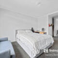 15 Cardross Street, BRABHAM, WA 6055 AUS