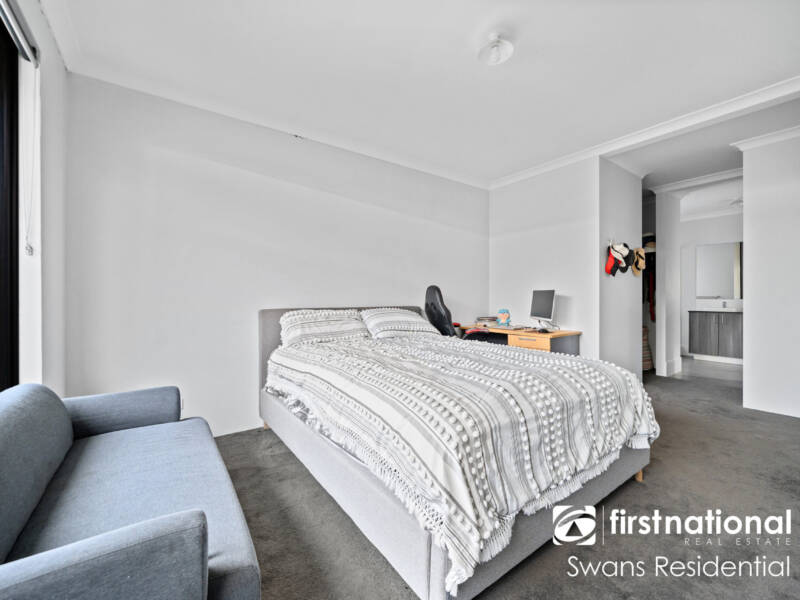 15 Cardross Street, BRABHAM, WA 6055 AUS