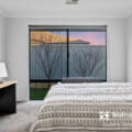 15 Cardross Street, BRABHAM, WA 6055 AUS