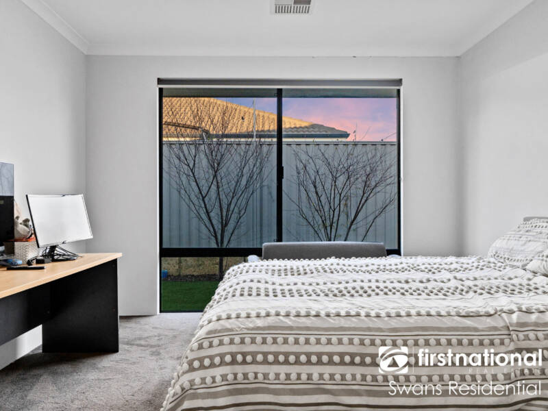 15 Cardross Street, BRABHAM, WA 6055 AUS