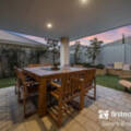 15 Cardross Street, BRABHAM, WA 6055 AUS