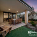 15 Cardross Street, BRABHAM, WA 6055 AUS