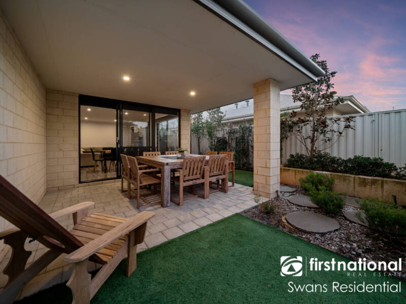 15 Cardross Street, BRABHAM, WA 6055 AUS