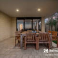 15 Cardross Street, BRABHAM, WA 6055 AUS
