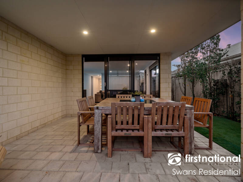15 Cardross Street, BRABHAM, WA 6055 AUS