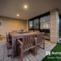 15 Cardross Street, BRABHAM, WA 6055 AUS