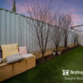 15 Cardross Street, BRABHAM, WA 6055 AUS