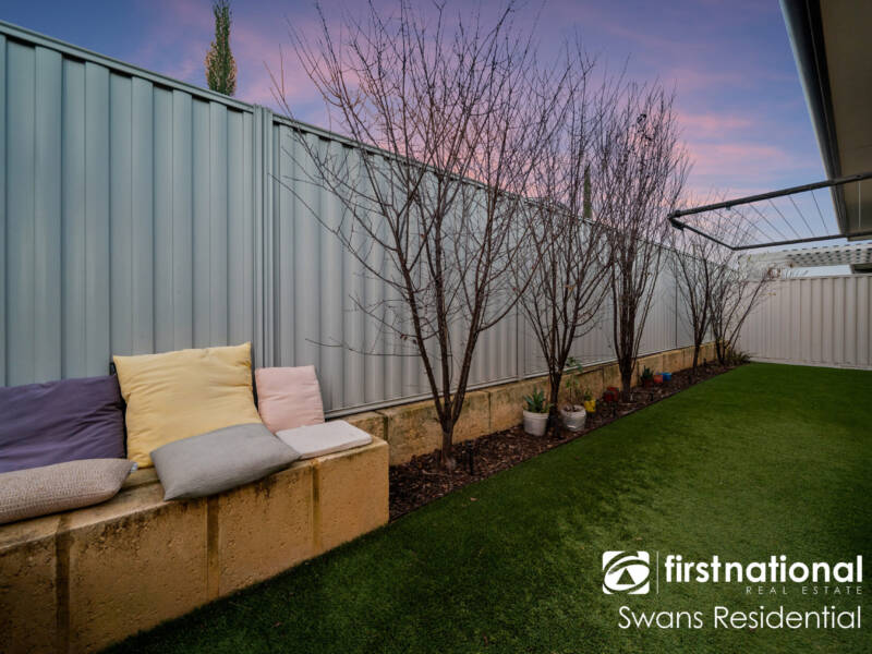 15 Cardross Street, BRABHAM, WA 6055 AUS