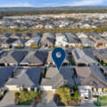15 Cardross Street, BRABHAM, WA 6055 AUS