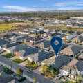 15 Cardross Street, BRABHAM, WA 6055 AUS