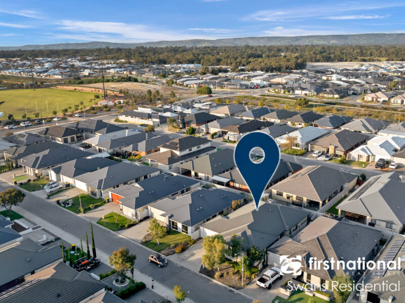 15 Cardross Street, BRABHAM, WA 6055 AUS