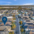 15 Cardross Street, BRABHAM, WA 6055 AUS