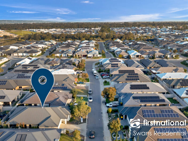 15 Cardross Street, BRABHAM, WA 6055 AUS