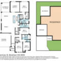 15 Cardross Street, BRABHAM, WA 6055 AUS