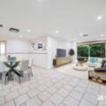 1 Bianchi Place, ALEXANDER HEIGHTS, WA 6064 AUS