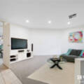 1 Bianchi Place, ALEXANDER HEIGHTS, WA 6064 AUS