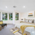 1 Bianchi Place, ALEXANDER HEIGHTS, WA 6064 AUS