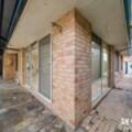 1 Bianchi Place, ALEXANDER HEIGHTS, WA 6064 AUS