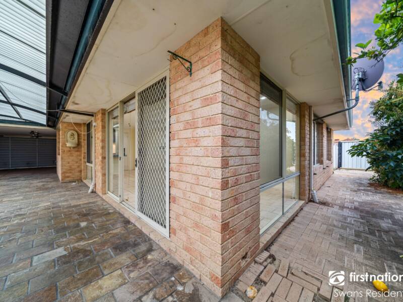1 Bianchi Place, ALEXANDER HEIGHTS, WA 6064 AUS