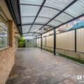 1 Bianchi Place, ALEXANDER HEIGHTS, WA 6064 AUS