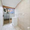 1 Bianchi Place, ALEXANDER HEIGHTS, WA 6064 AUS